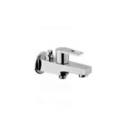 Hindware Amazon Chrome Brass 2 in 1 Bib Cock, F320005-picture-37