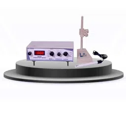 Labcare Export Digital Conductivity Meter, LB-941-14
