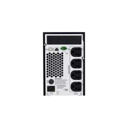 APC 1000VA Smart-UPS with Harsh Environment, SRC1KI-IN image 2