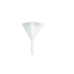 Abdos 72Pcs 50mm Funnels, P70314-28