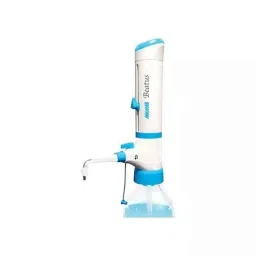 Lab Plus Bottle Top Dispenser, LP-6222-picture-28