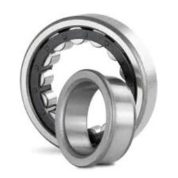 ARB 40x80x23mm Cylindrical Roller Bearing, NJ-2208 (Pack of 5)-image-28