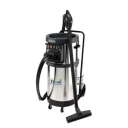 Fonzo 3000W 5 Litre Steam Floor Sweeper with Accessories, CLIVOR PROVAC-image-7