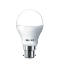 Philips 10.5W Cool Day White Standard B22 LED Bulb, 929001858413 (Pack of 3)-35