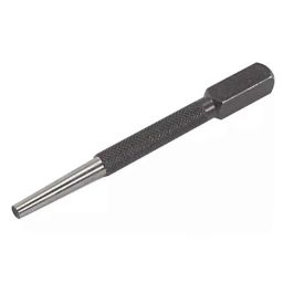 Sagar Tools 82E 45367mm Punches-picture-4