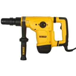 Dewalt 17mm D25811K 1050W Hex Chipping Hammer-picture-20