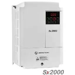 L&a;T Sx2000 Series AC Drives Variable Frequency Drive VFD-picture-27