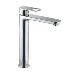 Jaquar Ornamix Prime Chrome Single Lever Tall Boy with 600mm Braided Hose, ORP-CHR-10005BPM-picture-18