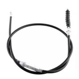 Lumax Clutch Cable for Bajaj Discover 100 M, Part No 252-Cca-100M, LUM-FH5RPT-picture-44