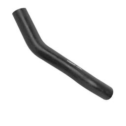 Bravo Petrol Tank Hose Pipe for Maruti Suzuki Zen, PN-3063_N-picture-37