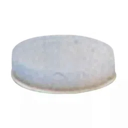 Lab Plus Screw Cap Replacement Parts, LP-2925-picture-6