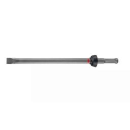 Hilti TE-S FM36 360MM Flat Chisel-picture-6