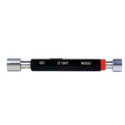 Insize 42mm H7 Plain Plug Gauge, 4124-42 (Pack of 2)-image-87
