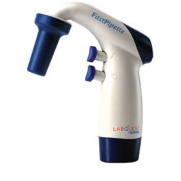 Borosil Electronic Pipette Controller, LHC17005011-11