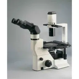 Labomed Research Inverted Binocular Microscope, TCM-400-31