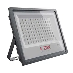 Nortek Ultra 50W Waterproof Warm White LED Flood Light-image-74