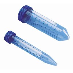 Tarsons 300 Pcs 50ml Polypropylene &a; HDPE Spinwin Conical Bottom Tube Set, 546042-picture-5