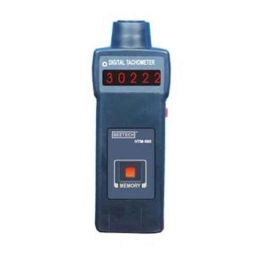 Beetech HTM-560 Range 60 - 100000 RPM Digital Tachometer-picture-18