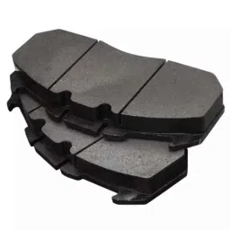 Motherson Bp-Gm001Fc Front Brake Pads for Chevrolet Beat, MOT-LAK06Q-picture-11