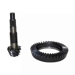 Lucas Tvs Pinion Kit, 26263963, LUC-YFHGOX-picture-34