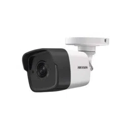 Hikvision 5MP 3.6mm Bullet Camera, DS-2CE1AHOT-ITPF-picture-45