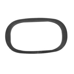 Bravo Fs-2231 Gear Lever Boot Clamp for Indica, BRA-P9TIPL-8