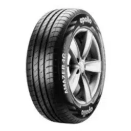 Apollo 13 inch Amazer 4G Life 145/80 R13 Tubeless Tyre for Car-picture-17
