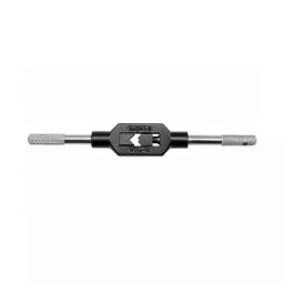 Yato M4-M12 Steel Tap Wrench, YT-2993-44