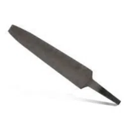 Tata Agrico 12 inch Rectangle Files, FIL014-image-63
