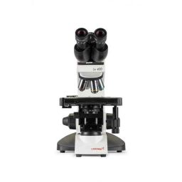 Labomed Lx-400 Binocular Halogen-36