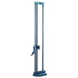 Mitutoyo 1000mm Digimatic Height Gage 192-615-10-image-82