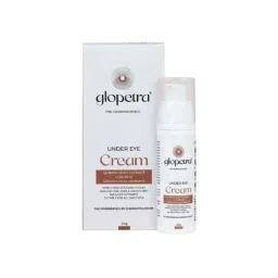 Glopetra 20g Under Eye Cream, GLP017-image-6