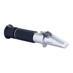 Markvel 0-32% Brix Hand Held Refractometer , RFTMR-picture-6