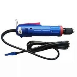 B K Jagan &a; Co Blue Phillips Screwdriver, XB902-18V-picture-12