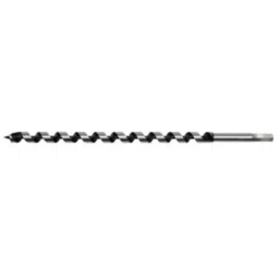 Yato 10x191mm Auger Wood Drill Bit, YT-3264-picture-19