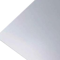 Lab Plus Cardboard Tray, LP-12849 (Pack of 5)-23