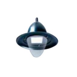 Bajaj BNRRL 40W White Teardrop Street Light-picture-21