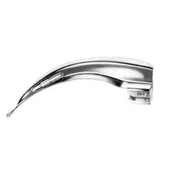 Alis 135mm Mcintosh Set of 5 Blades Adult No.4 Men&s;S, A-GEN-856-04-6