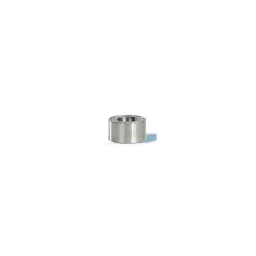 Tata 5600 rpm Hub Unit Bearing, DRAB 723739 (Pack of 5)-picture-16
