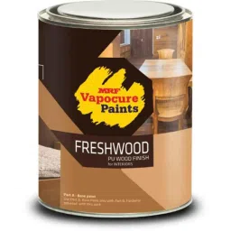 MRF Freshwood 4L Sealer Clear PU Wood Finish, V263-picture-35
