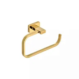 Cera Bold Stainless Steel 304 Wall Mount Towel Ring, F5013105FG-image-32