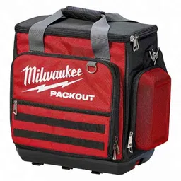 Milwaukee 499M37 Ballistic Nylon Tool Storage &a; Organizer-picture-48
