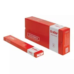 Ador Welding E 309-16 3 Betanox D 3.15mm Stainless Steel Welding Electrode, Weight: 2 kg-image-21
