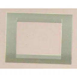 Anchor 30249CCH Tresa Cover Plate Module 4, Colour Champagne-picture-29