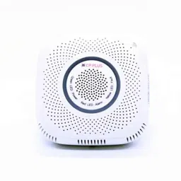 CP Plus CP-HAS-GM03-W Smart Wi-Fi Gas Detector image 2