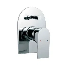 Jaquar Lyric Brass Chrome Single Lever Diverter, LYR-38065MK-picture-47