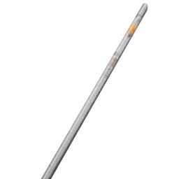 Glassco 30ml Aluminium Cap &a; Iron Soda Glass Mac-Cartney Bottle, 283.202.01 (Pack of 2)-27