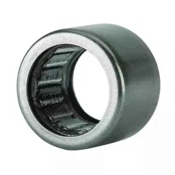 NTN HMK1012L/3AS Needle Roller Bearing, 10x17x12 mm (Pack of 10)-picture-38
