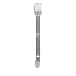 Glassco 400mm Boro 3.3 Glass Chromatography Column with Ground Cone, 223.202.03-picture-34