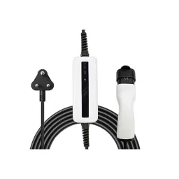 Zevpoint Swift Flex One 3.6kW 16A Type 2 Single Phase Portable EV Charger with 5m Cable-image-21